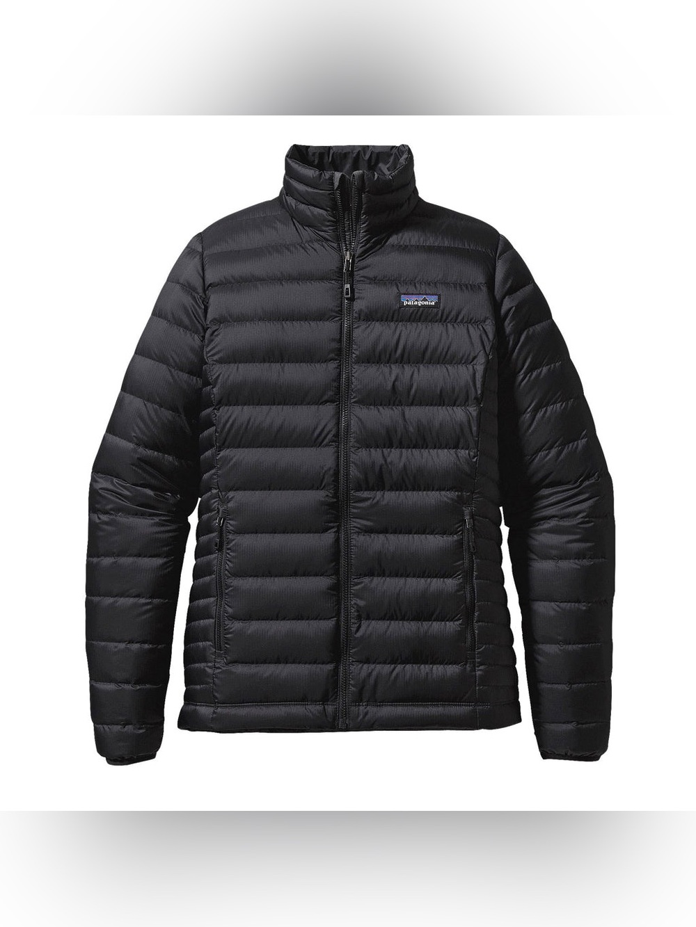 PATAGONIA WOMEN'S DOWN SWEATER JACKET